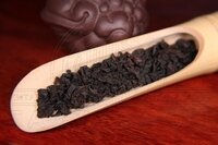 Чэнь Нань Те Гуань Инь «Многолетняя богиня милосердия»