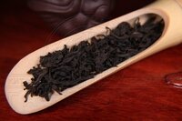 Минь Бэй Шуйсянь «Нарцисс с севера реки»