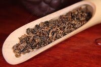 Хун Цзинь Ло «Красная спираль»