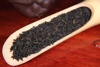 Ли Чжи Хун Ча