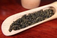 Сы Цзы Чунь «Весна четырех сезонов»