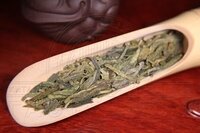 Лун Цзин «Колодец Дракона»