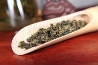 Хуан Цзинь Гуй «Золотой османтус»