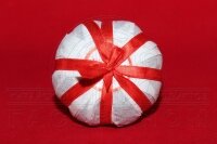 Шу Пуэр золотая тыква "Синьцзяжэнь"