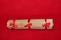 Шу Пуэр Чжутун "Саньта"