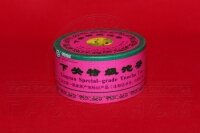 Шен Пуэр ТеДзи Точа высшего сорта