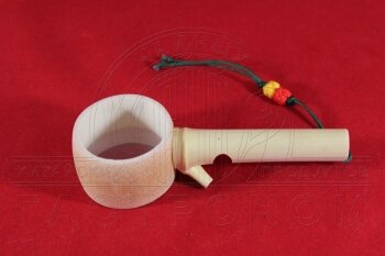 Ситечко (бамбук)