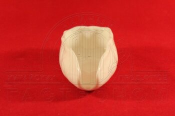 Чахэ лотос (узкий)