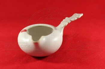 Селадоновый чахай