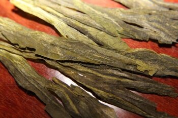 Тай Пин Хоу Куй – «Главарь из Хоу Кэна»