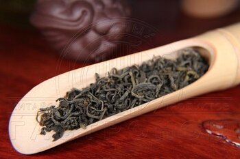 Синь Ян Мао Цзян «Ворсистые лезвия из Синьян»