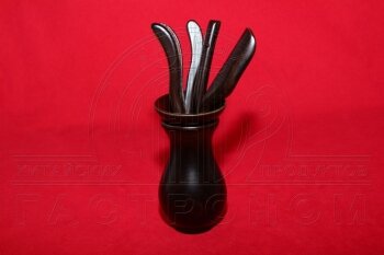 Малый набор инструментов для чайной церемонии