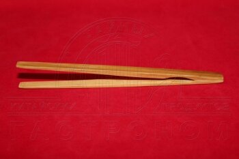 Чайный щипчики