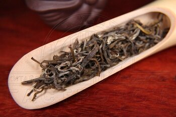 Моли Хуа Ча «Китайский классический с жасмином»