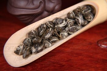 Моли Фэн Янь «глаза Феникса»