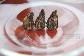 Хун Та «Красная пагода»