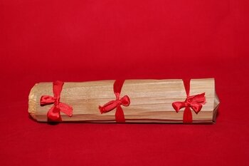 Шу Пуэр Чжутун "Саньта"